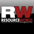 Resource ... icon