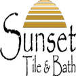 Sunset Ti... icon