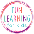 Fun Learn... icon