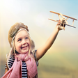 Kids News... icon