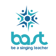 BAST Trai... icon