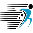 Reagan Integrated Sports Medicine icon