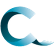 Coastal O... icon