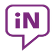 IVR Voice... icon