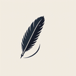 Warsoflou... icon