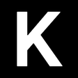 Kwixand S... icon