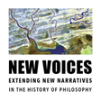 New Voice... icon
