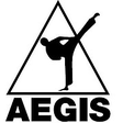 AEGIS Mar... icon