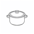 The Aspiring Home Cook icon