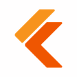 KORONA PO... icon