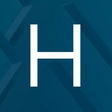 Hunton Re... icon