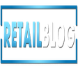 RetailBlo... icon