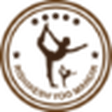Yoga Teac... icon