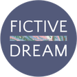 Fictive D... icon