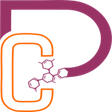 ChemPedia icon