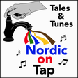 Nordic on... icon