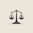 David Gallagher Bail Bonds in Fort Worth, Texas icon