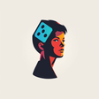 Gameward ... icon