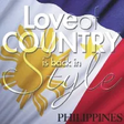 Balikbaya... icon