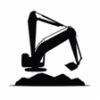 Used Equipment icon