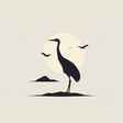 In the Trenches: A Construction and Heavy Equipment Blog icon