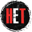 Heavy Equipment Transport icon