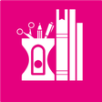 Ink Drops | The UK's happiest stationery shop icon
