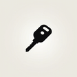 Linux Dev... icon