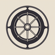 Classic I... icon