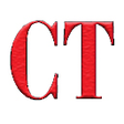 City Times icon