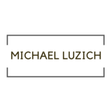 Michael L... icon