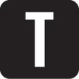 ToDoOntario icon