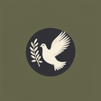 Laquaker icon
