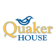 Quaker House icon