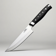 Kitchen S... icon