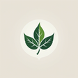 Sustainab... icon
