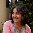 On Screenwriting and Media with Dr. Rosanne Welch icon