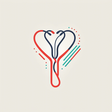 EMRSystem... icon