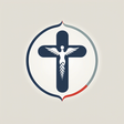 Sigmund S... icon