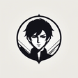 Otakucosp... icon