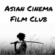 Asian Cinema Film Club icon