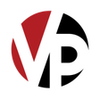 Van Poole... icon