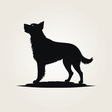 Dogfinche... icon