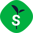 Savings.c... icon
