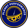 Planet Pe... icon
