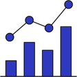 LoadView icon