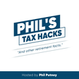 Phil's Ta... icon