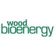 Wood Bioe... icon