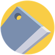 Cleaver M... icon