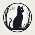 Feliwaybl... icon